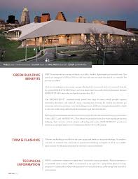 Mbci Architectural_ Brochure