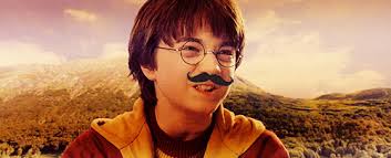 Why Did Voldemort Want To Kill Harry?
