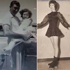 modtexas did a feature