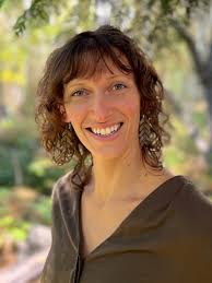 Online Classes/Workshops — Head & Heart