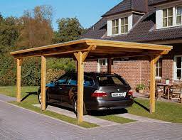 Im vorfeld überlegst du dir, für welche zwecke du einen die frage carport oder garage ist durchaus berechtigt. Versicherung Fur Den Carport Faq Das Mussen Sie Beachten