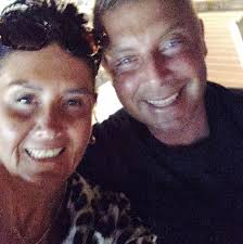 Just wanted say a massive Thank you to Heywood Cricket club for the bonfire  and fireworks tonight. It was brilliant and my family loved it. During this  cost of living crisis is