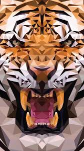 Voir plus d'idées sur le thème animaux sauvages, fond d'écran tigre, photos animaux sauvages. Gucci Tiger Wallpapers Top Free Gucci Tiger Backgrounds Wallpaperaccess