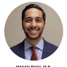 COLORADO EAR NOSE & THROAT SURGICAL