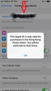 Before you update your location, you must spend your store credit, cancel your subscriptions, and get a payment method for your new country or region. How To Switch Country Region Itunes Store Without Credit Card Update 2020
