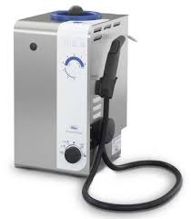 Operating Instructions