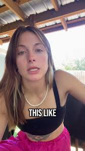 Psyhic Seattle Reviews