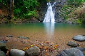 Luxury homes, hotels, land, beachfront properties and more. Dominical Costa Rica City Guide Go Visit Costa Rica