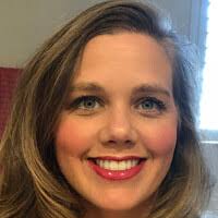 6 "Nicole Corbitt" profiles