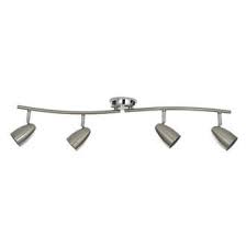 Order Online At Screwfix Com Steel Free Next Day Delivery Available Free Collection In 5 Minutes Chrome Light Ceiling Lights