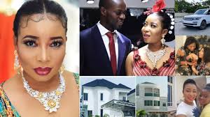 This video is about yoruba actress, lizzy anjorin, luxurious home, cars, husband, children, and lots more #lizanjorin #lizzyanjorin #yorubaactress. Watch Yoruba Actress Lizzy Anjorin Luxurious Cars Expensive Home Husband Kids And Lots More Youtube