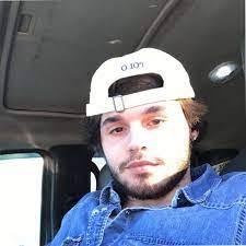 Devin Shuler's Instagram, Twitter & Facebook