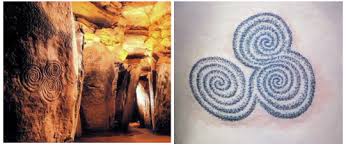Maybe you would like to learn more about one of these? Standing Stone Tattoos Luckyfish Inc And Tattoo Santa Barbara