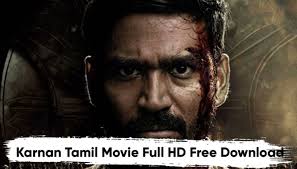 Ratchagan full movie in tamil hd download. 1997 Tamil Movies Download In Isaimini Google Search