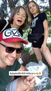 💥Pri zbieraní sa naučíš aj nové baliace hlášky od novej generácie, ktoré  fungujú na 100% 😄 Myslím, že toto je jasná vec, prečo ísť do zbieracieho  terénu 😅🗑️