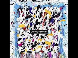 We did not find results for: One Ok Rock Push Back Lyrics Chords Chordify