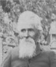 Jesse Whitaker Heald (1833-1907)