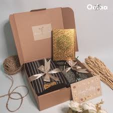 Karena bayi masih sering ngompol, sehingga membutuhkan. Kado Ulang Tahun Untuk Cowok