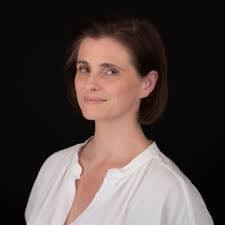 Veronica Vincent's Instagram, Twitter & Facebook