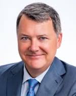 Best Springfield, GA Products Liability Attorneys