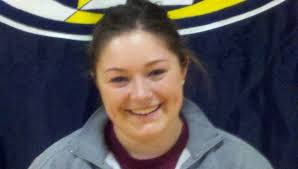 2011 FIELD HOCKEY LEAGUE ALL-STARS