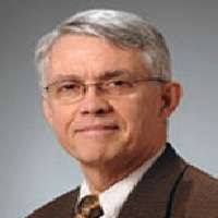 Monte E. Troutman, Associate Professor