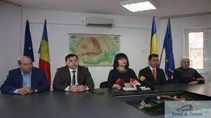 Sau prin introducerea unei adrese, localităţi sau cod poștal. Isj Dolj Inspectoratul Scolar Judetean Dolj Si A Facut Bilantul Pe 2018 Jurnal De Craiova Painting Art