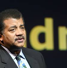 Kevin Spacey sexual assault allegations: A list that spans nearly 50 years 