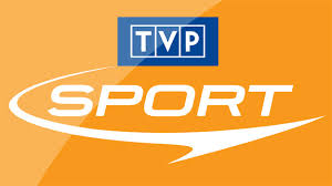 Tvsportguide's vision is to be the perfect guide for those who like sports on tv. Tvp Sport Tez Pokaze Derby Widzewtomy Oficjalny Portal Kibicow Widzewa Lodz