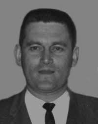 SportNL Hall of Fame