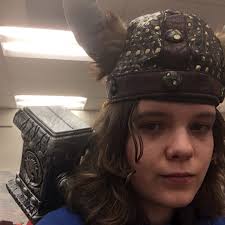 Stream Cory Meadows music