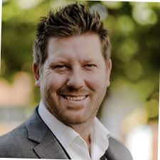 Daniel Constable Email & Phone Number