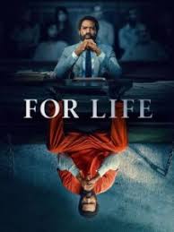 50 cent releases the official music video for 9 shots. Interviews With Abc S For Life Hank Steinberg 50 Cent Isaac Wright Jr Blackfilm Com Black Movies Television And Theatre News