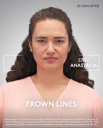 Meet Hannah! Hannah is passionate about building strong relationships with  her patients to ensure optimal health outcomes! We are grateful to have her 