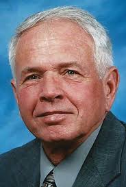 Tributes for Nov. 19