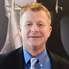 BMW of Annapolis Staff