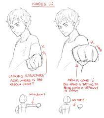 how to do foreshortening drawing illustrations human figure drawing drawing reference