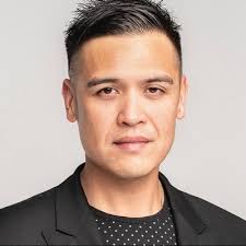 Carlo Mercado, TX Real Estate Agent