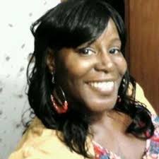 Fatima James (chelle0519)