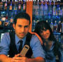 Profile Picture of Adrian Morales - IMDb (@imdb.com) on Google