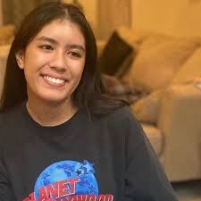 Fundraiser for Jerome Pasion by Aiko Pasion : Funeral Expenses for Jadalynn  Pasion