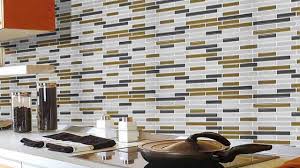But again, choosing floor tiles for your kitchen is a critical decision as indian kitchens are frequently visited, and the busiest space in any household. Kitchen Tiles Modern Kitchen Wall Tiles Design Ideas 2021 Backsplash Ideas For Kitchen Youtube