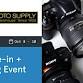 Sell your camera gear