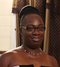 Angel Clarke's Instagram, Twitter & Facebook