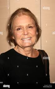 Helene Stark's Instagram, Twitter & Facebook