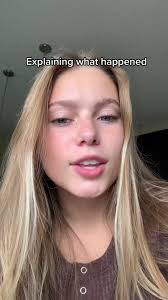 Aaliyah Anderson Goodyear Az