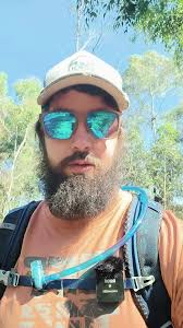 hikers life😎😎 out and about testing new gear at the modderfontein nature  reserve the Gregory Zulu 55 is an absolute beast of a pack, perfectly  doubling as a camera bag for all my nikon gear stay tuned ...