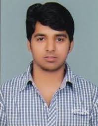 Microsoft Visual Basic