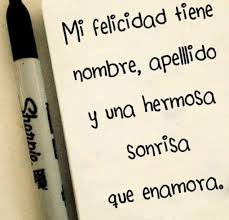 Mi Amooooooor Tu Y Todo Lo Que Me Enamora Mi Flaquita Hermosa Frases De Felicidad Cortas Frases De Enamorados Frases Bonitas