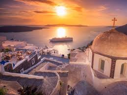 Grecia (în greacă ελλάδα, transliterat: Covid In Grecia L Europa Sconsiglia I Viaggi Non Necessari Corriere It
